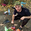 Альберт, 31 год