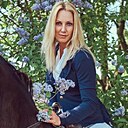 Анастасия, 25 лет