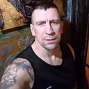 Евгений, 47 лет