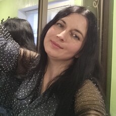 Фотография девушки Анна, 38 лет из г. Бобруйск