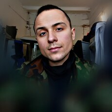 Фотография мужчины Илья, 31 год из г. Касимов