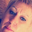 Натали, 53 года