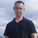 Никита, 31 год
