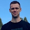 Евгений, 33 года