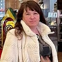Светлана, 51 год