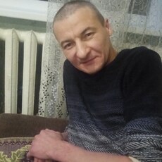 Фотография мужчины Евгений, 46 лет из г. Орша