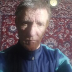 Фотография мужчины Юра, 61 год из г. Белгород