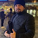 Владимир, 38 лет