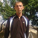 Андрей, 37 лет