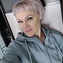 Алёна, 48 лет