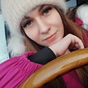 Ксения, 32 года