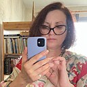 Наталия, 50 лет