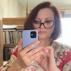 Фотография девушки Наталия, 50 лет из г. Могилев