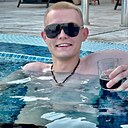 Станислав, 25 лет