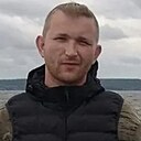 Александр, 36 лет