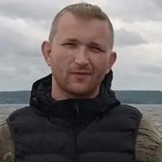 Фотография мужчины Александр, 36 лет из г. Тамбов