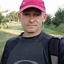 Александр, 44 года