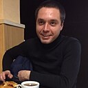 Александр, 33 года