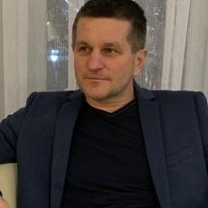 Фотография мужчины Юрий, 47 лет из г. Курск