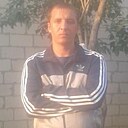 Дмитрий, 43 года