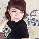 Екатерина, 38 лет