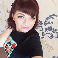 Фотография девушки Екатерина, 38 лет из г. Донецк (Ростовская Обл.)