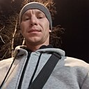 Иван, 36 лет
