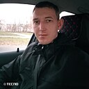 Андрей, 34 года