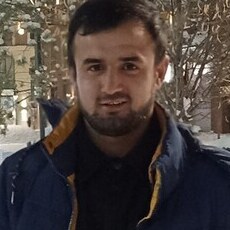 Фотография мужчины Ismail, 24 года из г. Алматы