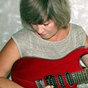 Татьяна, 58 лет