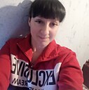 Наталья, 39 лет