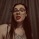 Анна, 19 лет