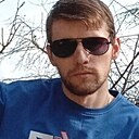 Вадим, 31 год