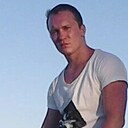 Дмитрий, 41 год