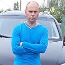 Руслан, 47 лет