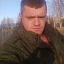 Петр, 29 лет