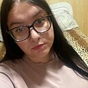 Ольга, 29 лет