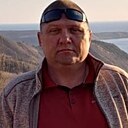Михаил, 47 лет