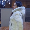 Аня, 39 лет