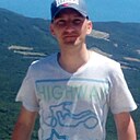Андрей, 41 год