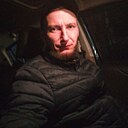 Андрей, 41 год