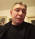 Роман, 46 лет