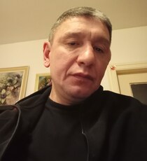 Фотография мужчины Роман, 46 лет из г. Берлин