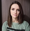 Марина, 40 лет