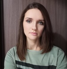 Фотография девушки Марина, 40 лет из г. Тюмень