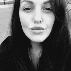 Фотография девушки Слава, 29 лет из г. Керчь