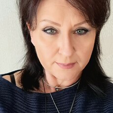 Фотография девушки Tatjana, 55 лет из г. Падерборн