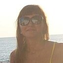 Светлана, 33 года