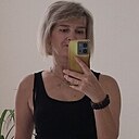 Людмила, 44 года
