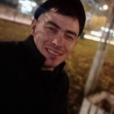 Andrei, 30 из г. Старобельск.